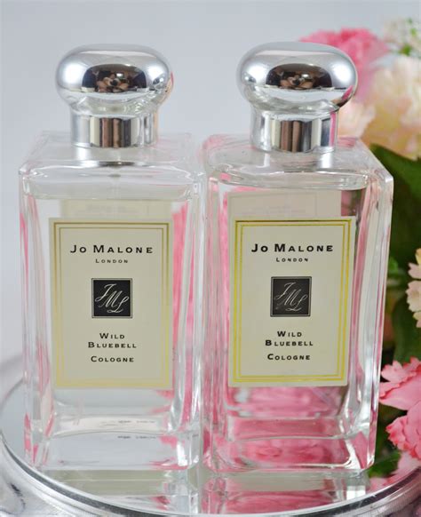 how to tell fake jo malone perfume|jo malone perfume scam.